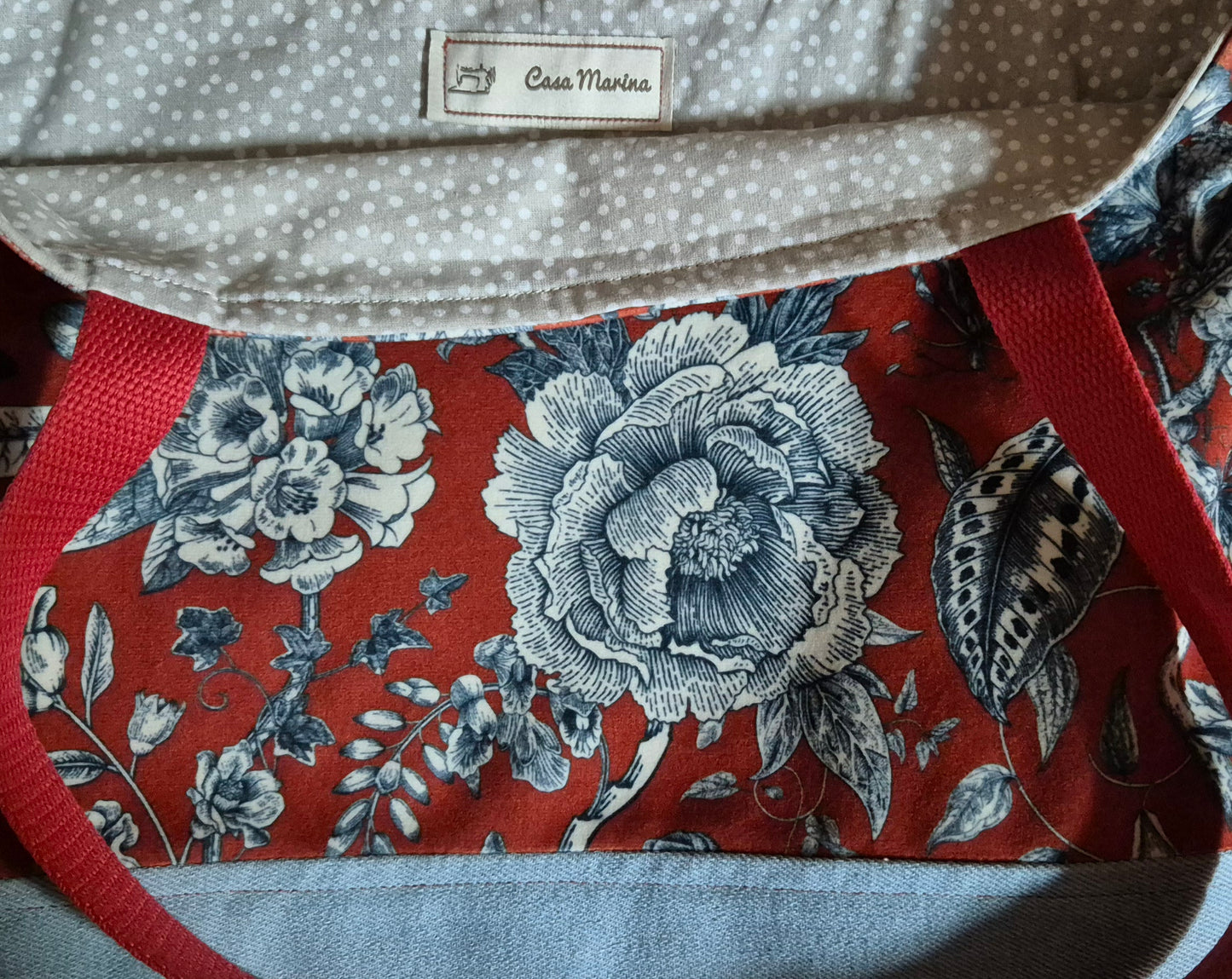 Tote-Bag