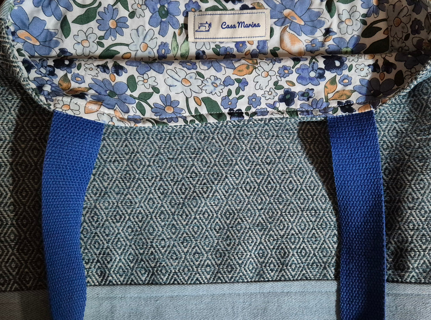 Tote-Bag