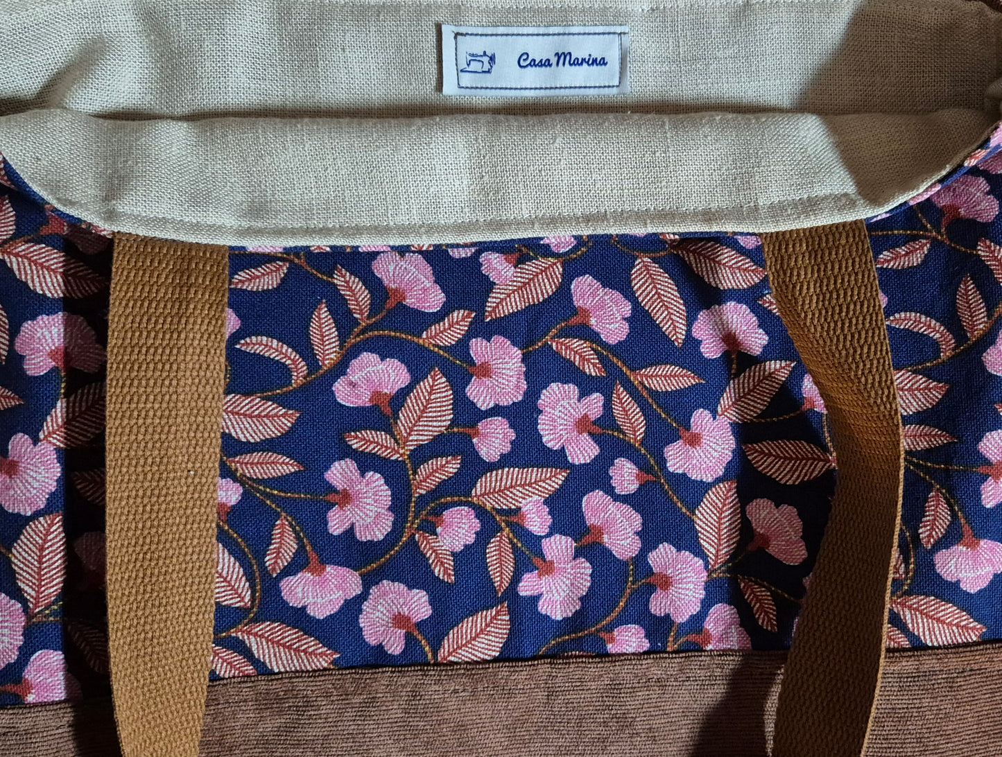 tote-Bag