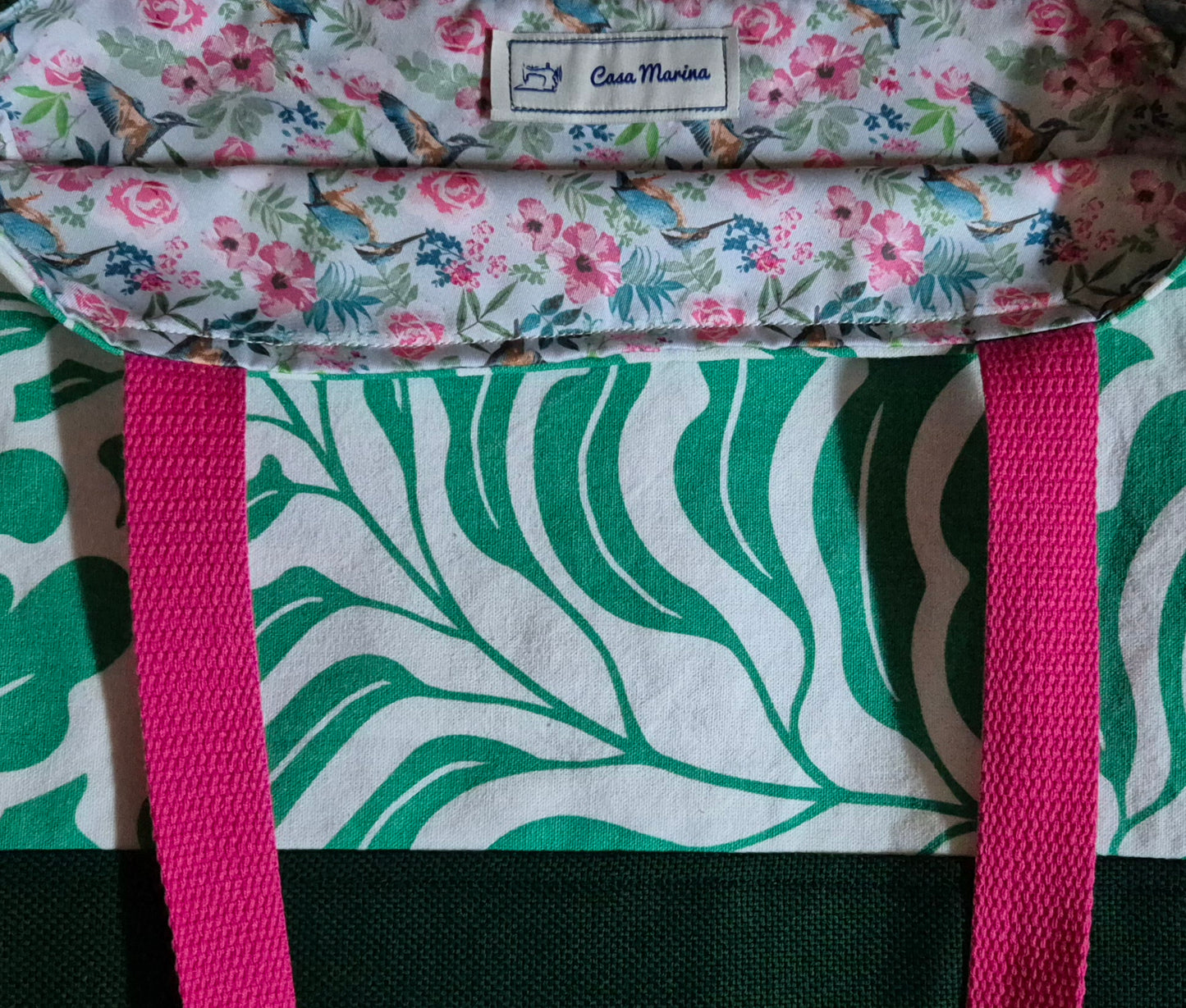 Tote-Bag