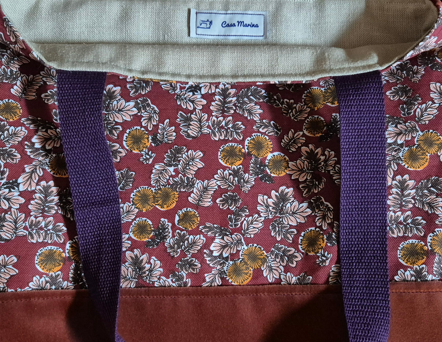 Tote-Bag