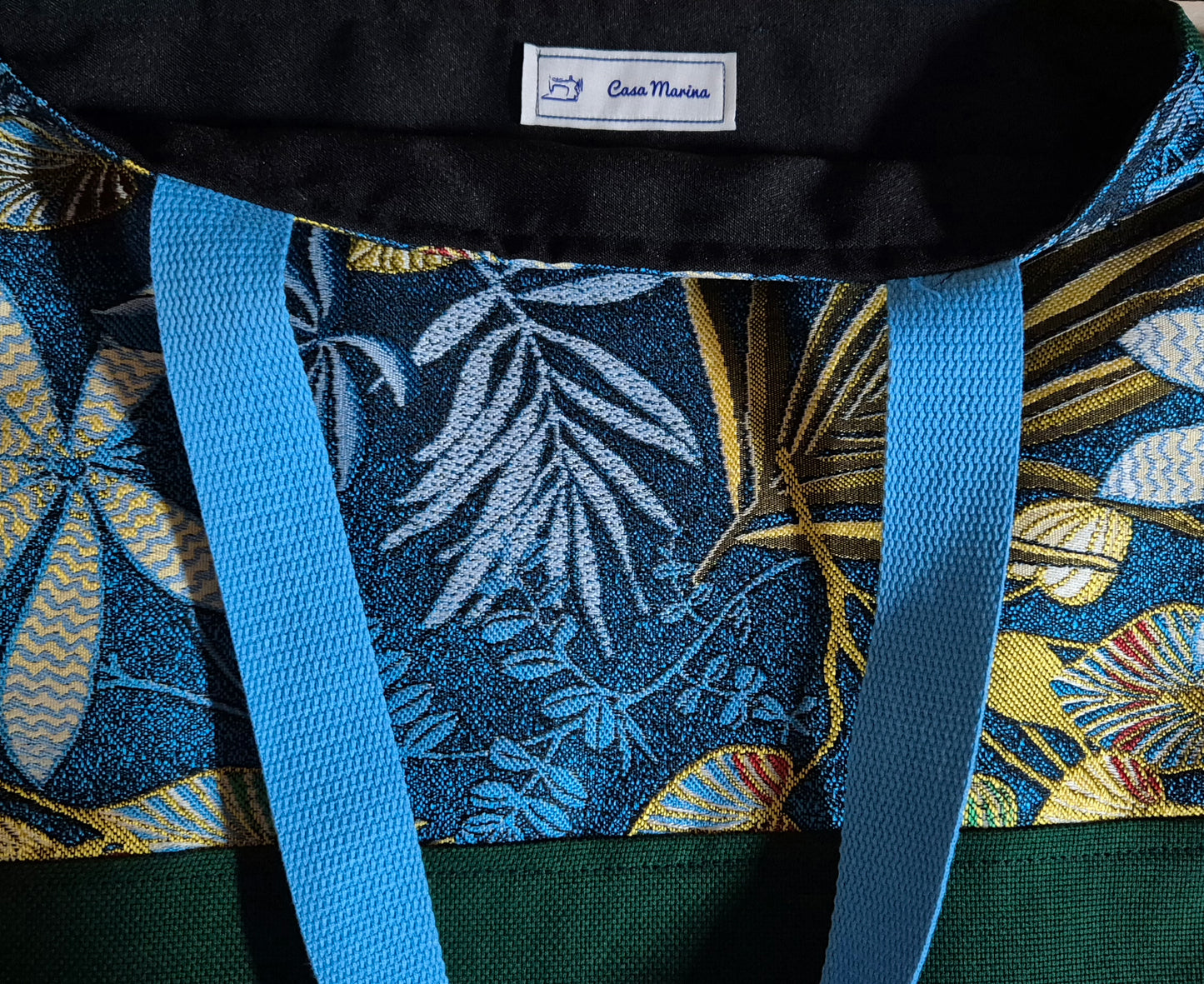 Tote-Bag