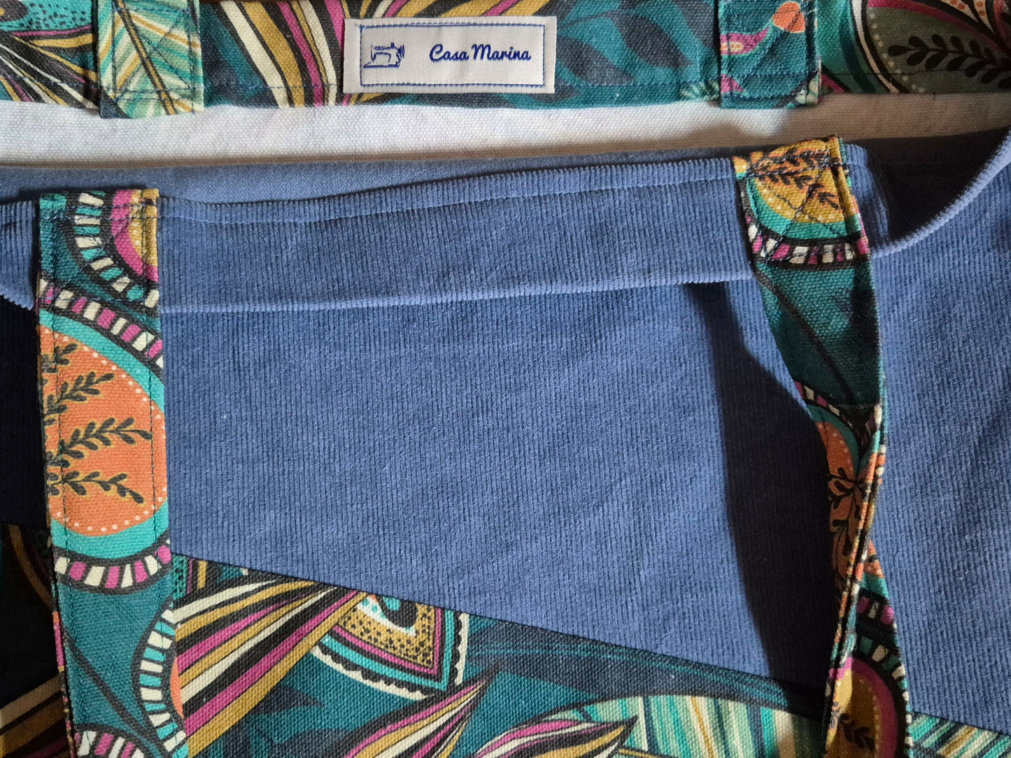 Tote-Bag