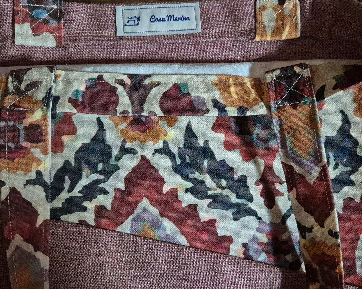 Tote-Bag