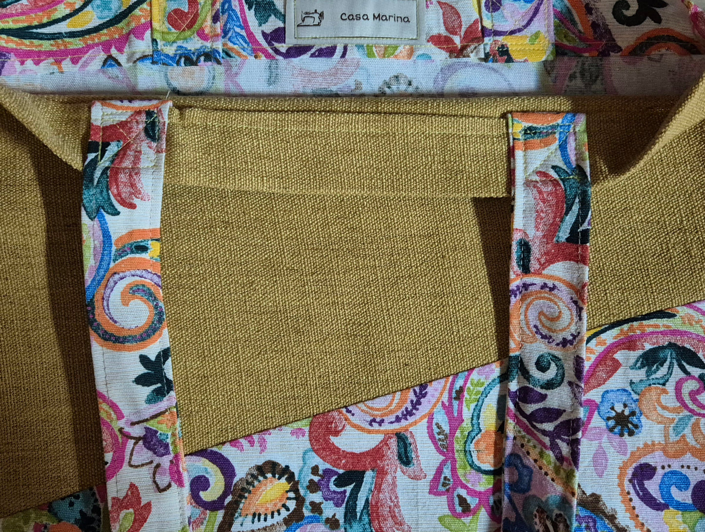 Tote-Bag