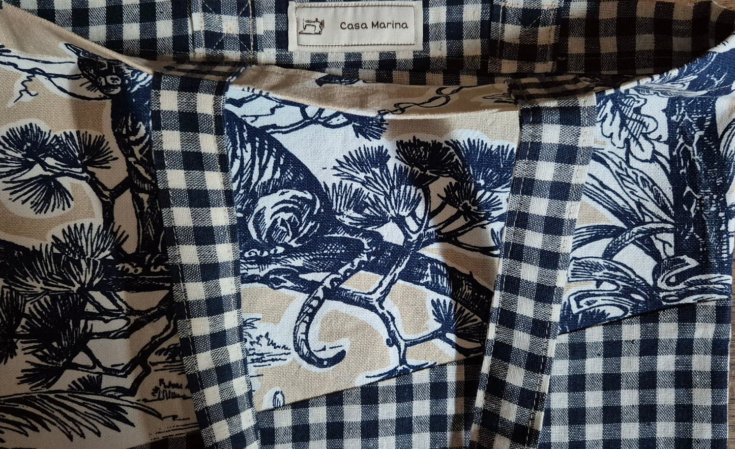 Tote-Bag