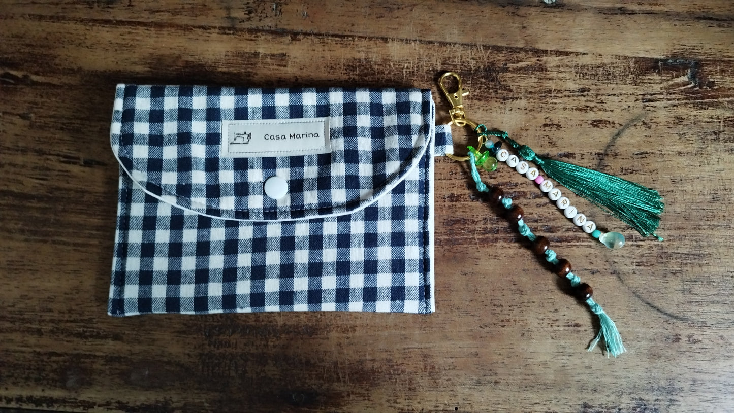 Pochette Grigri