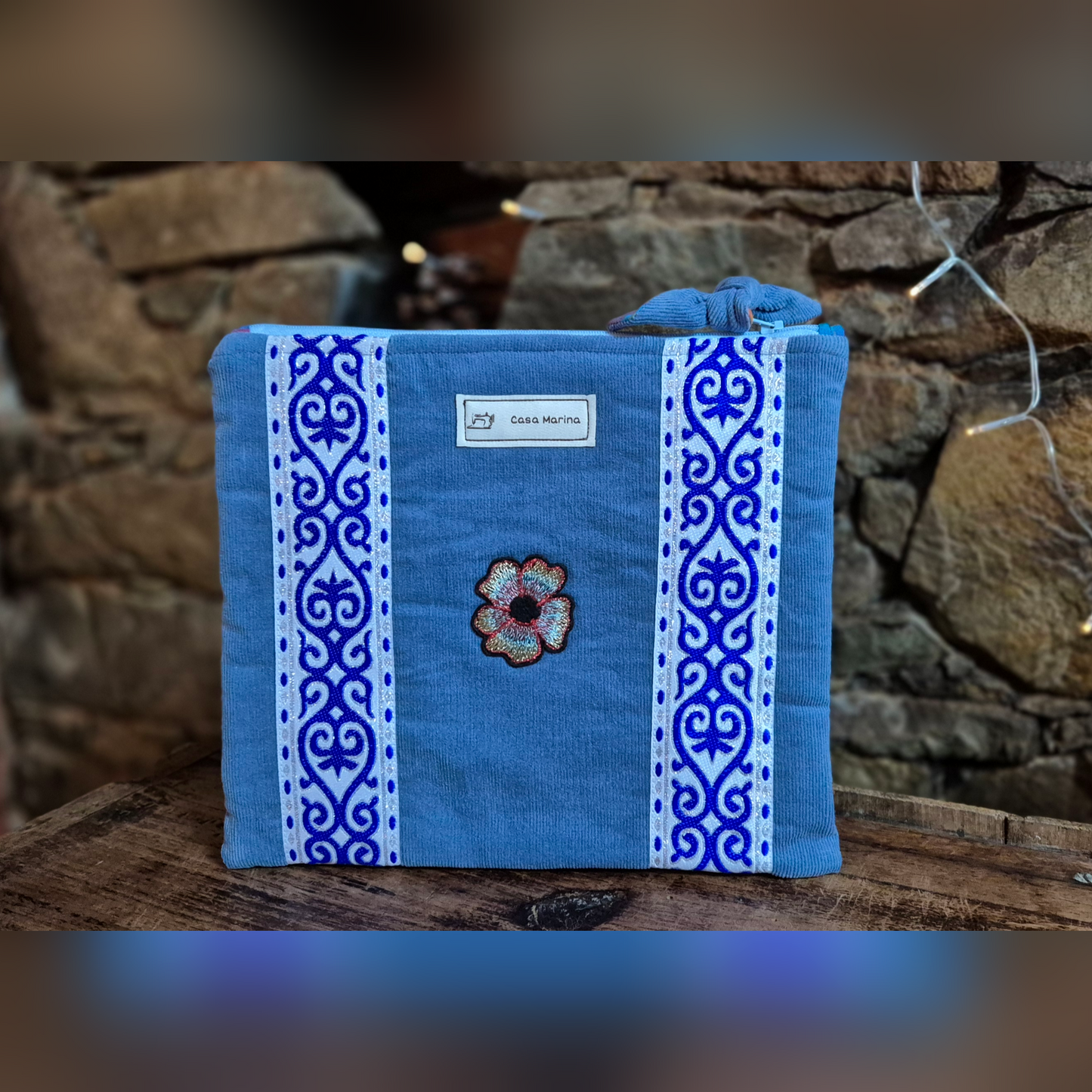 Petite Pochette