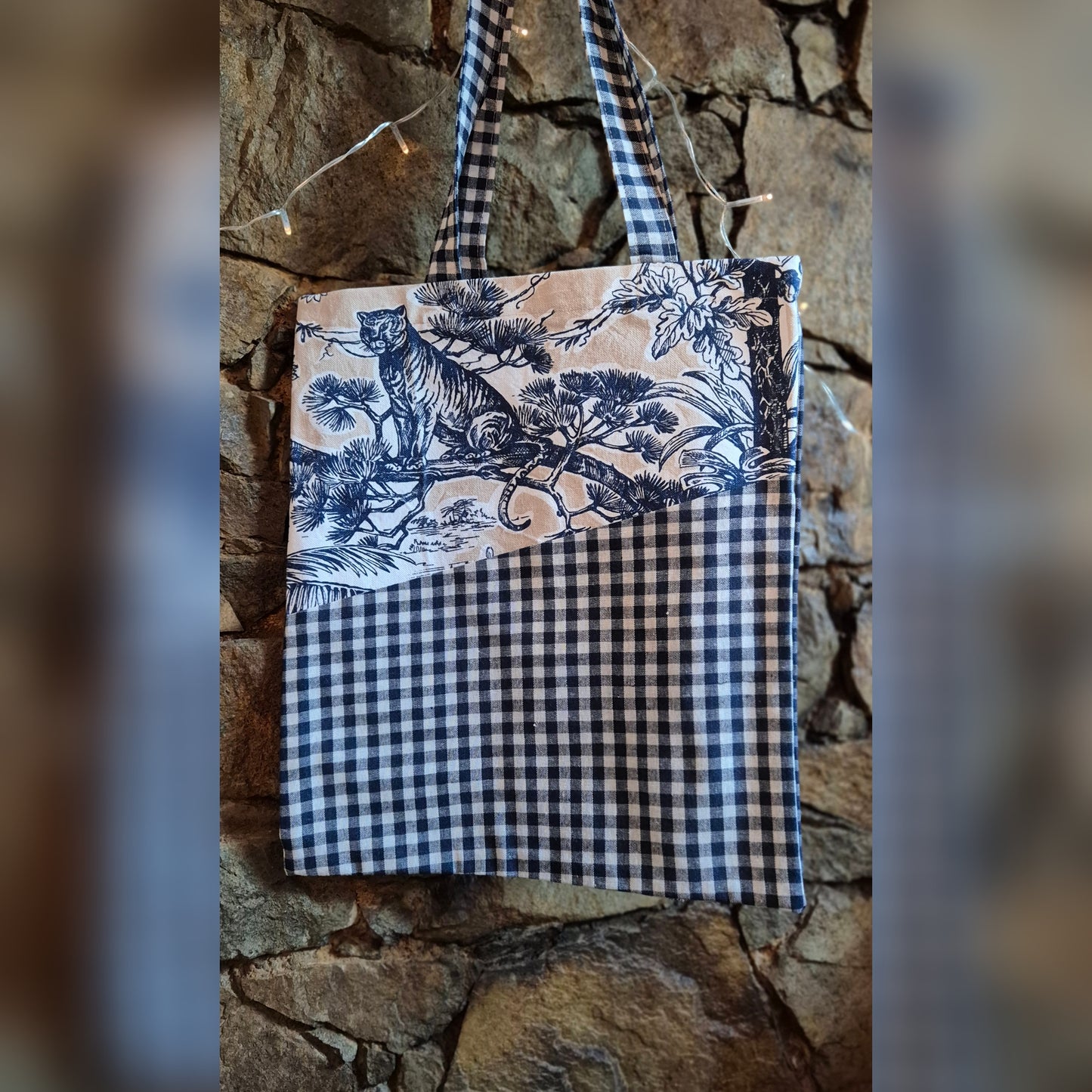 Tote-Bag