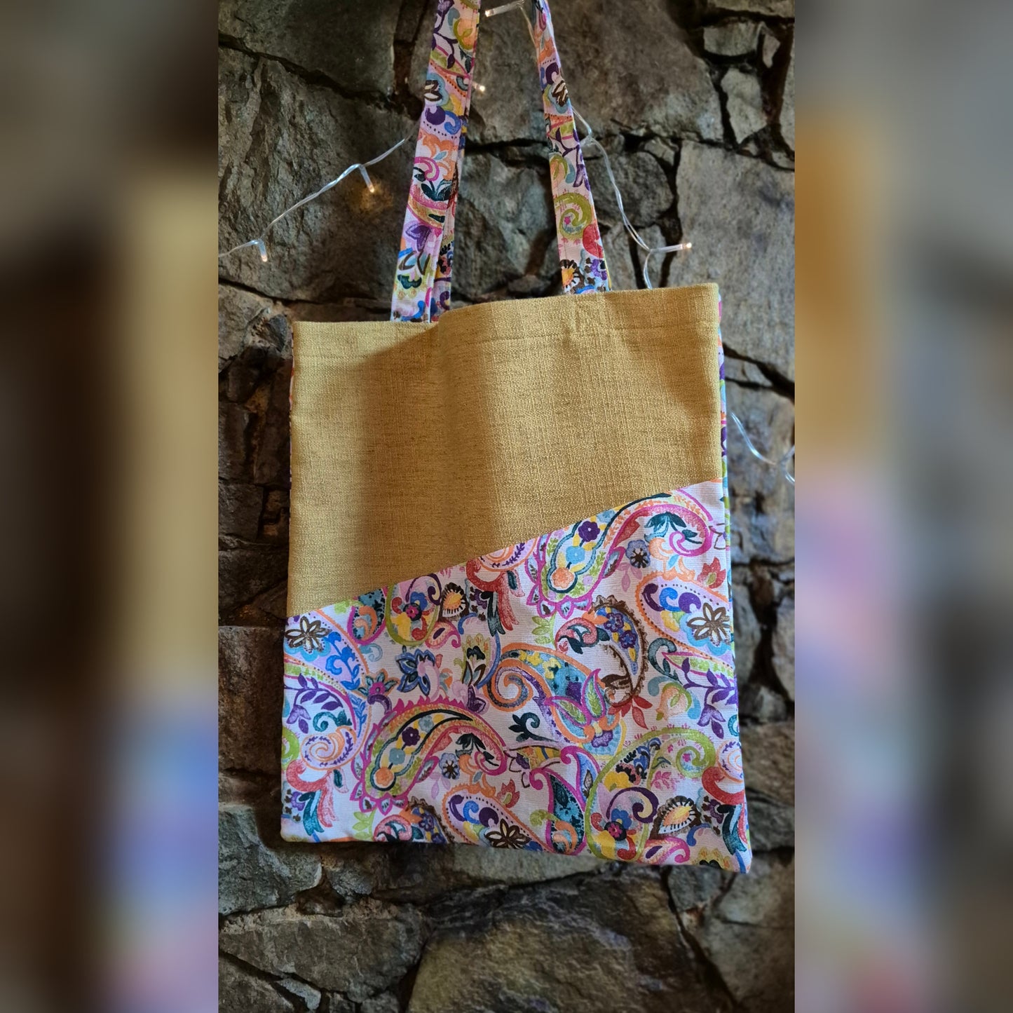 Tote-Bag