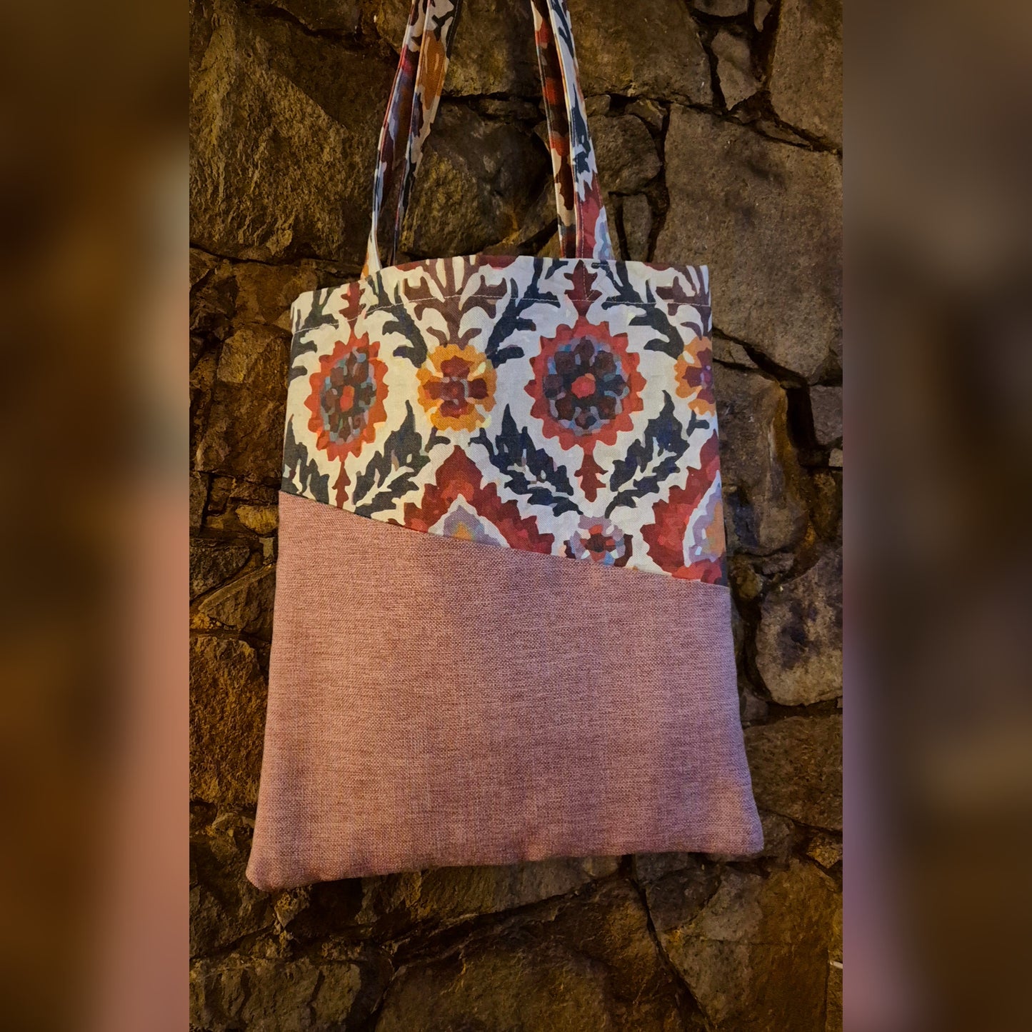 Tote-Bag