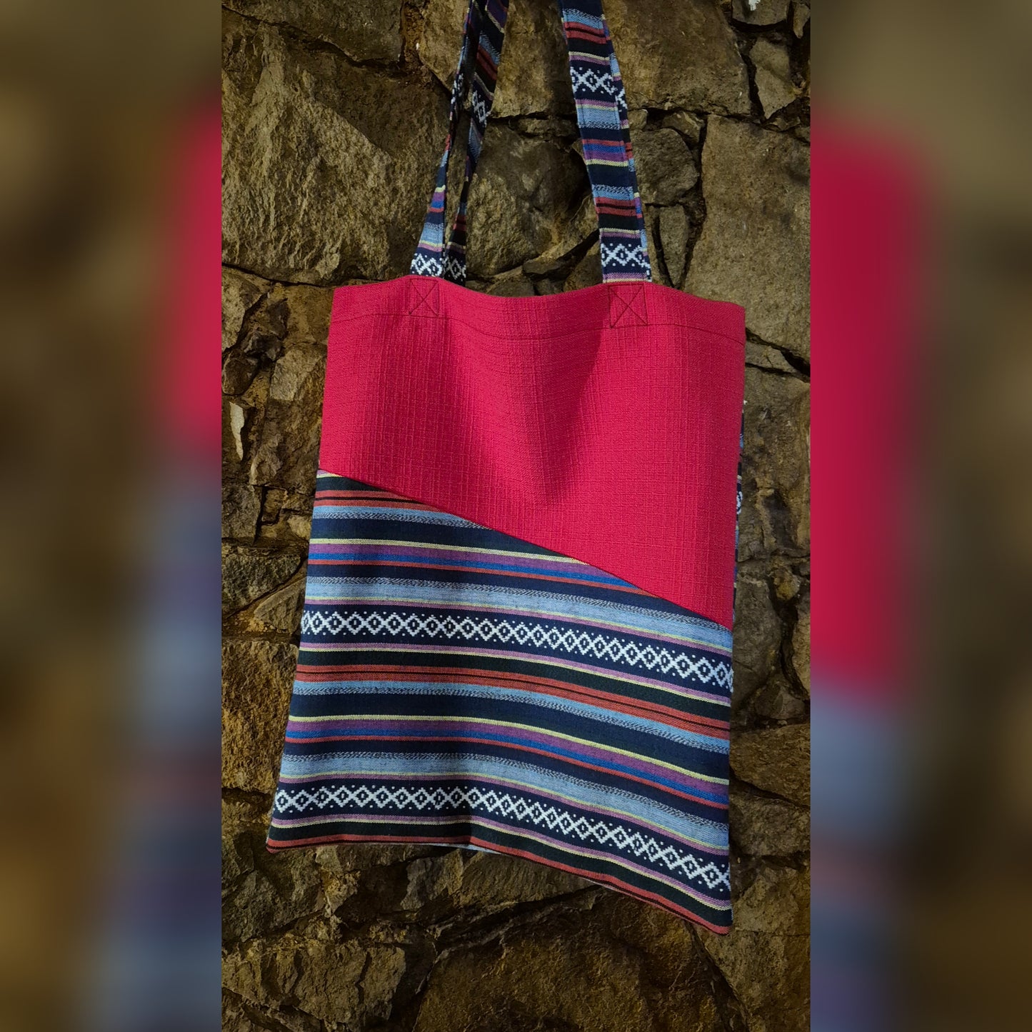 Tote-Bag