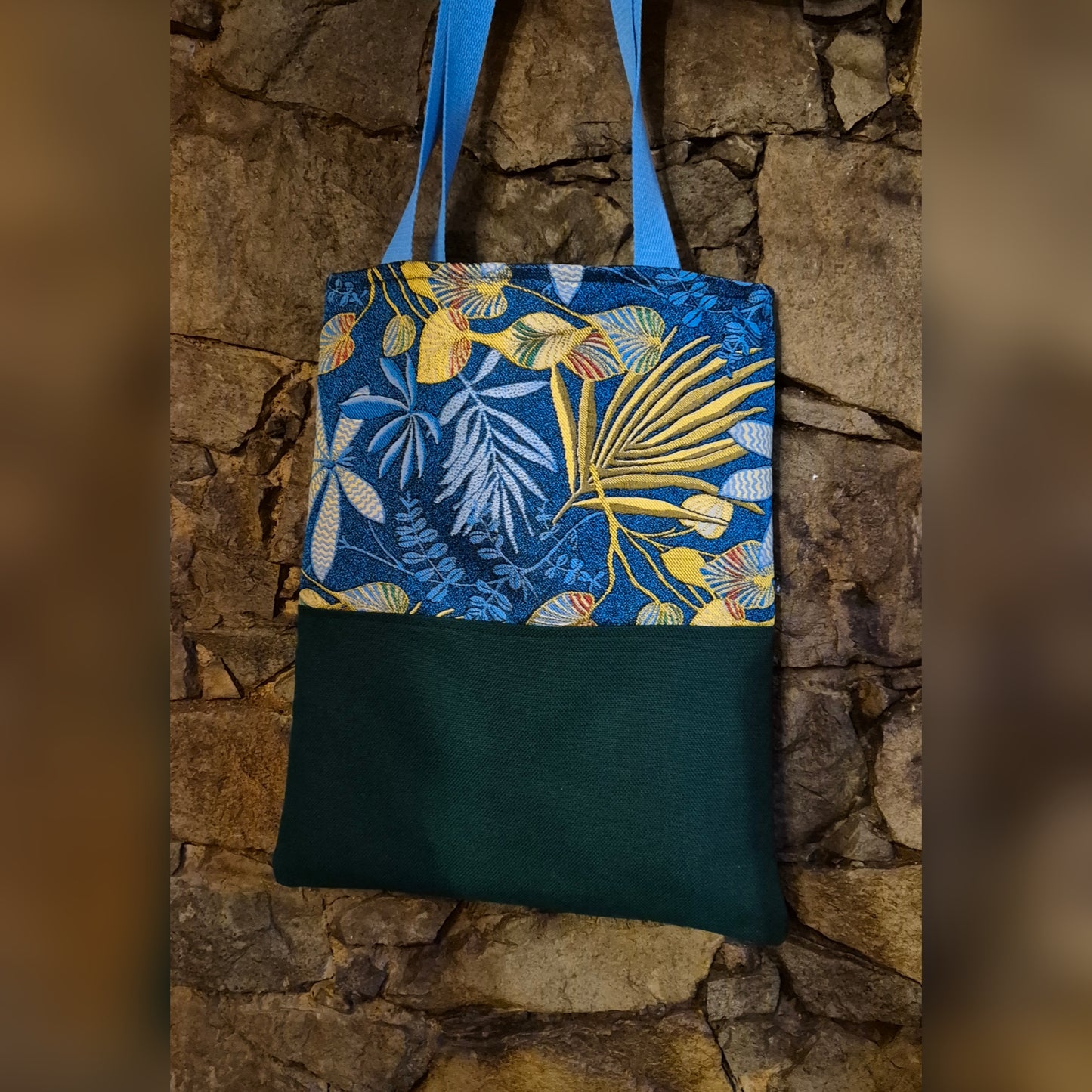 Tote-Bag