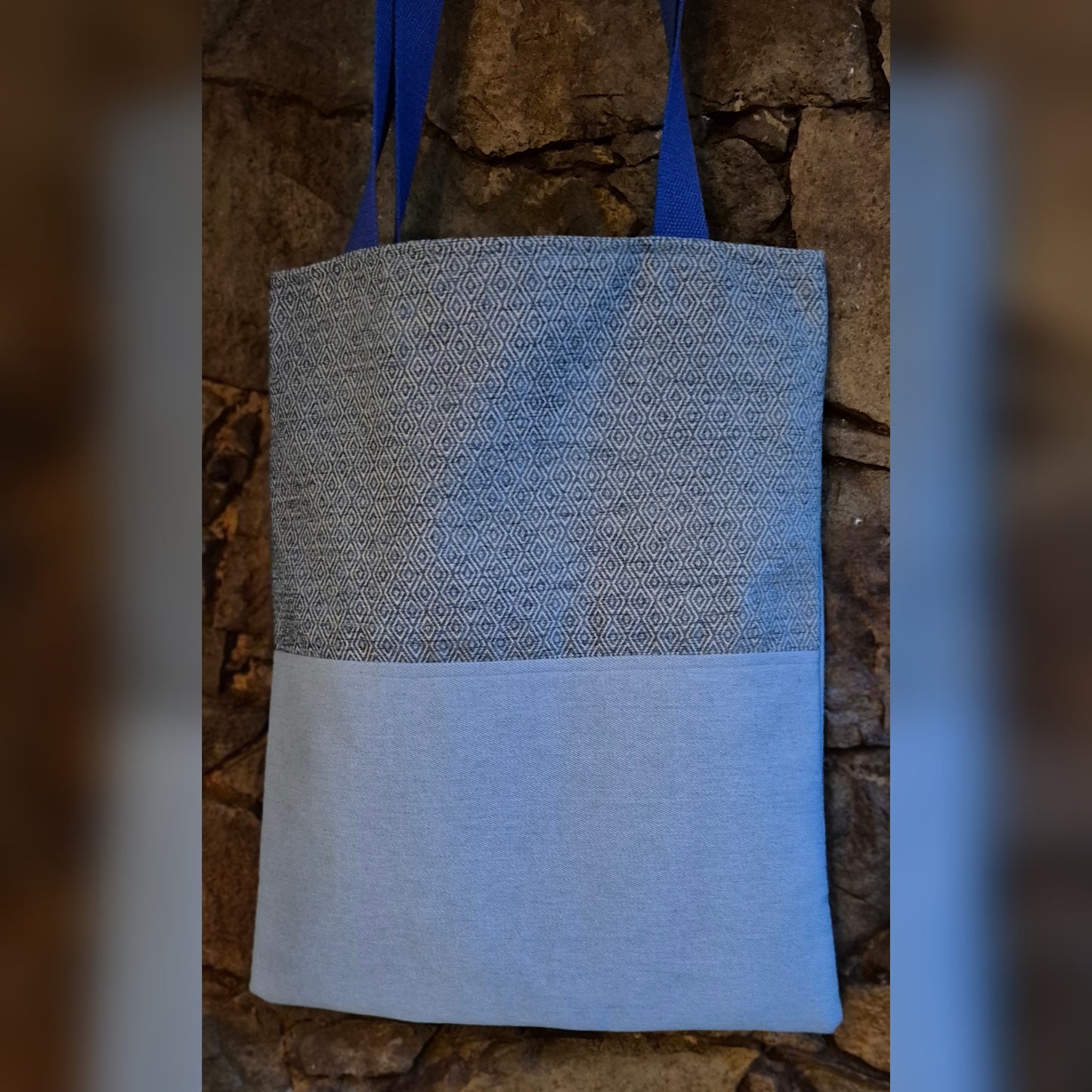 Tote-Bag