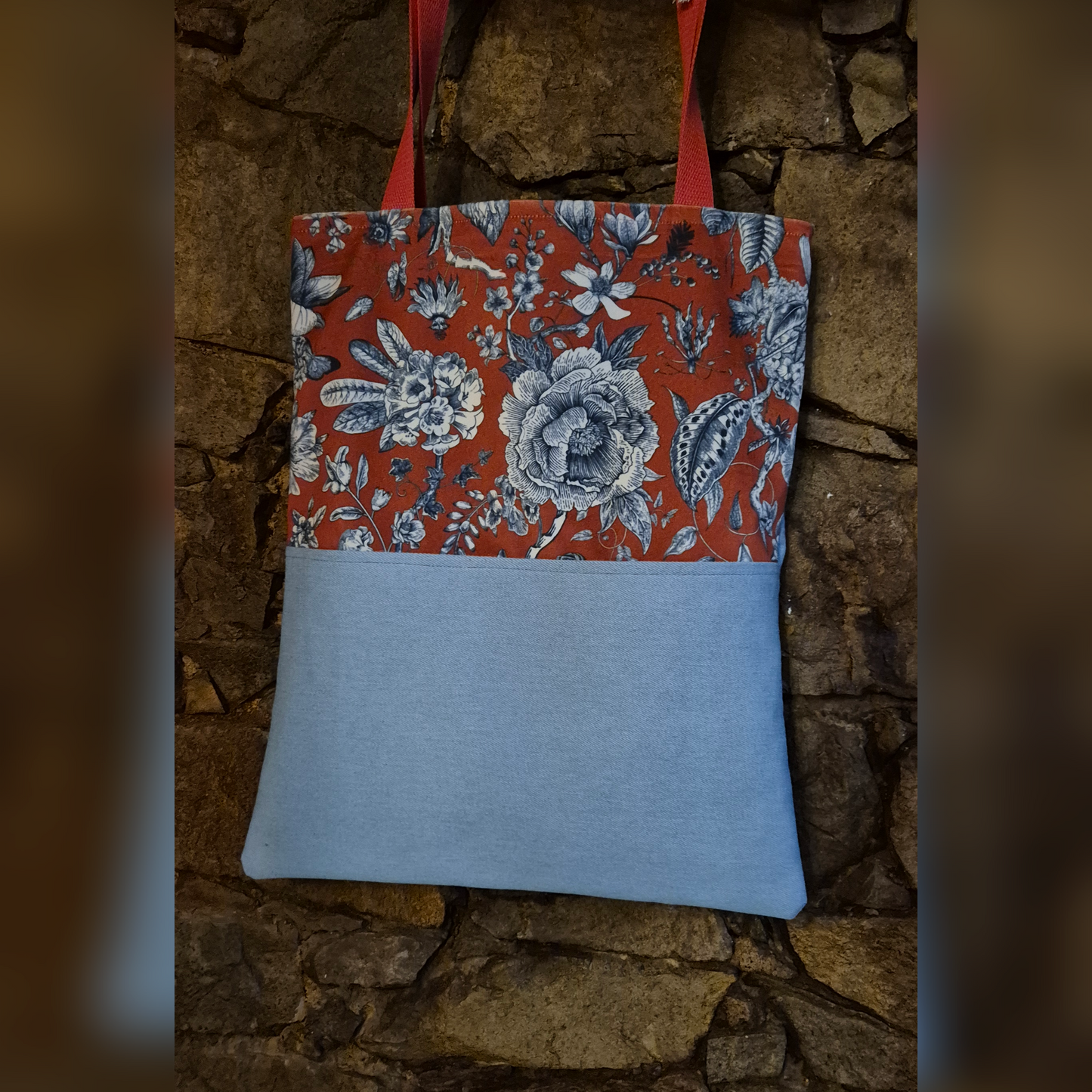 Tote-Bag