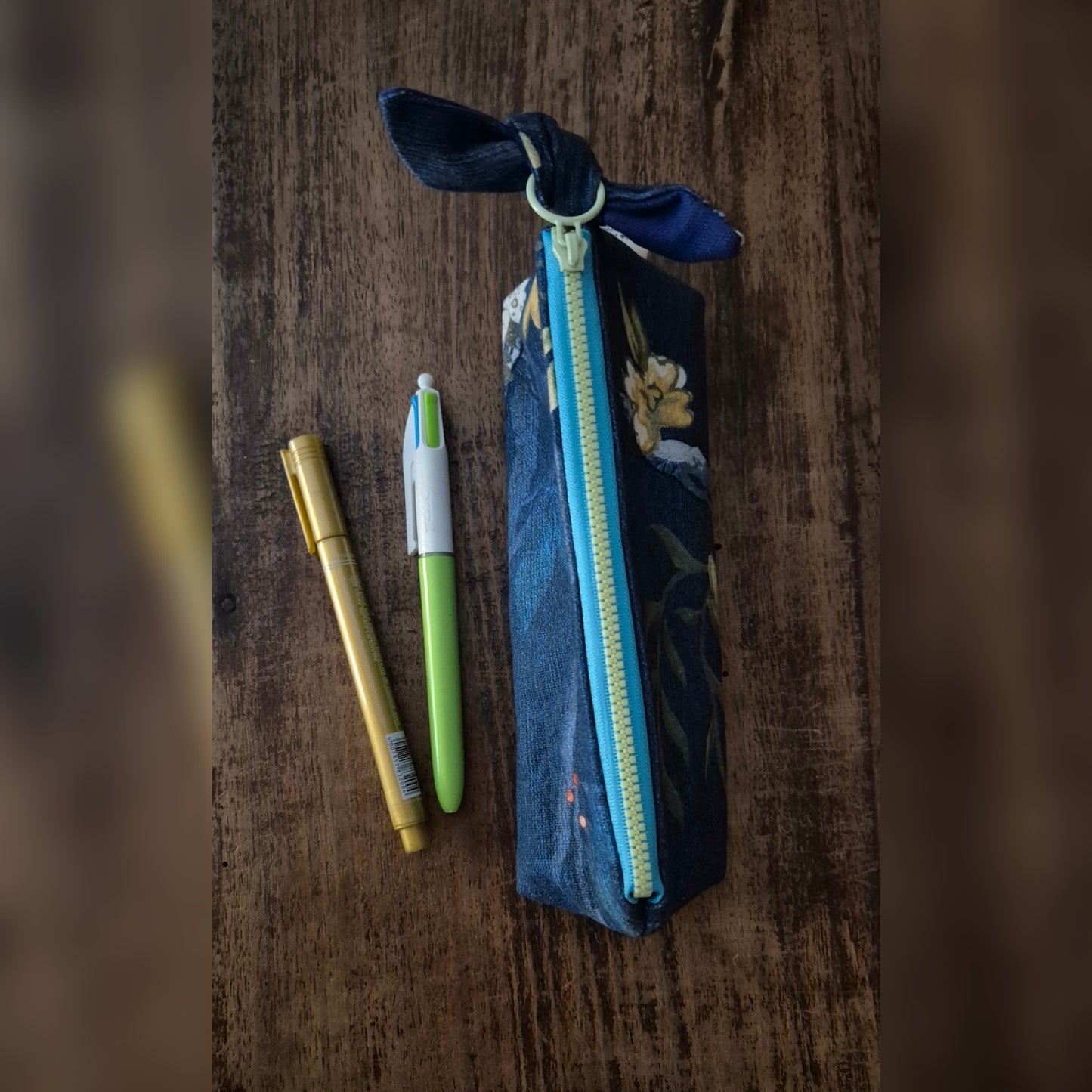 Trousse Ecole