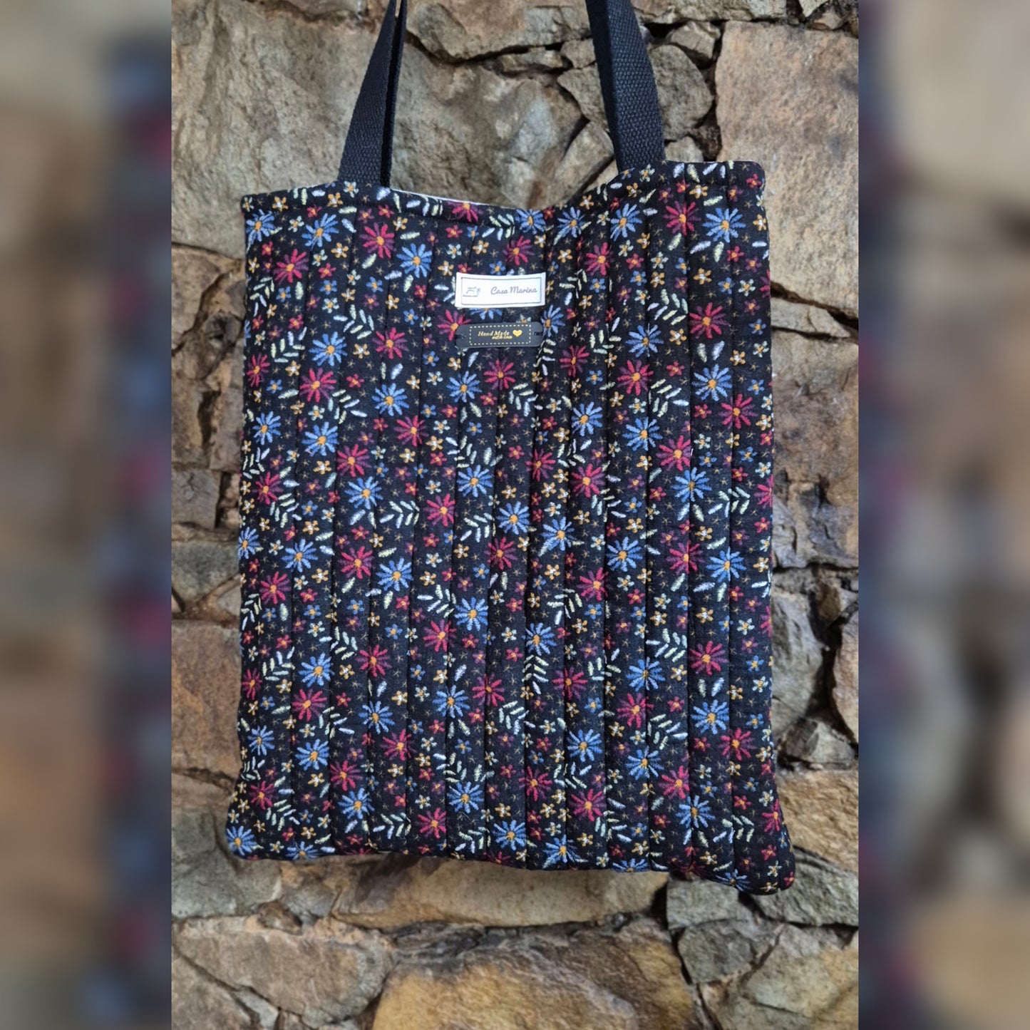 Tote-Bag