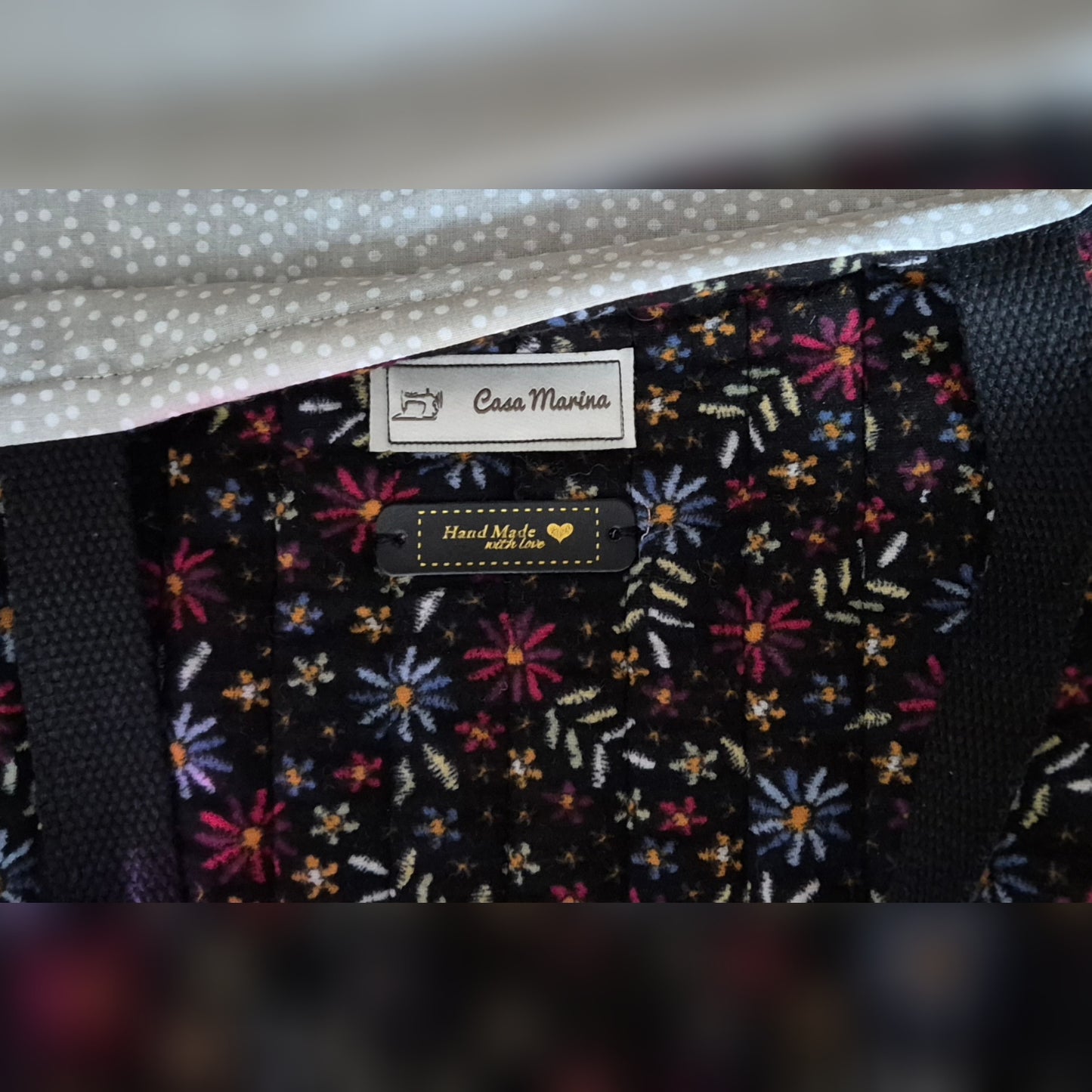 Tote-Bag