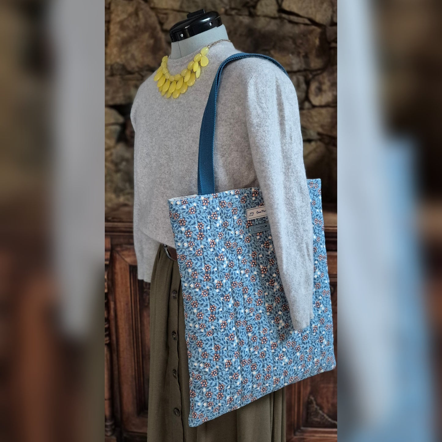Tote-Bag