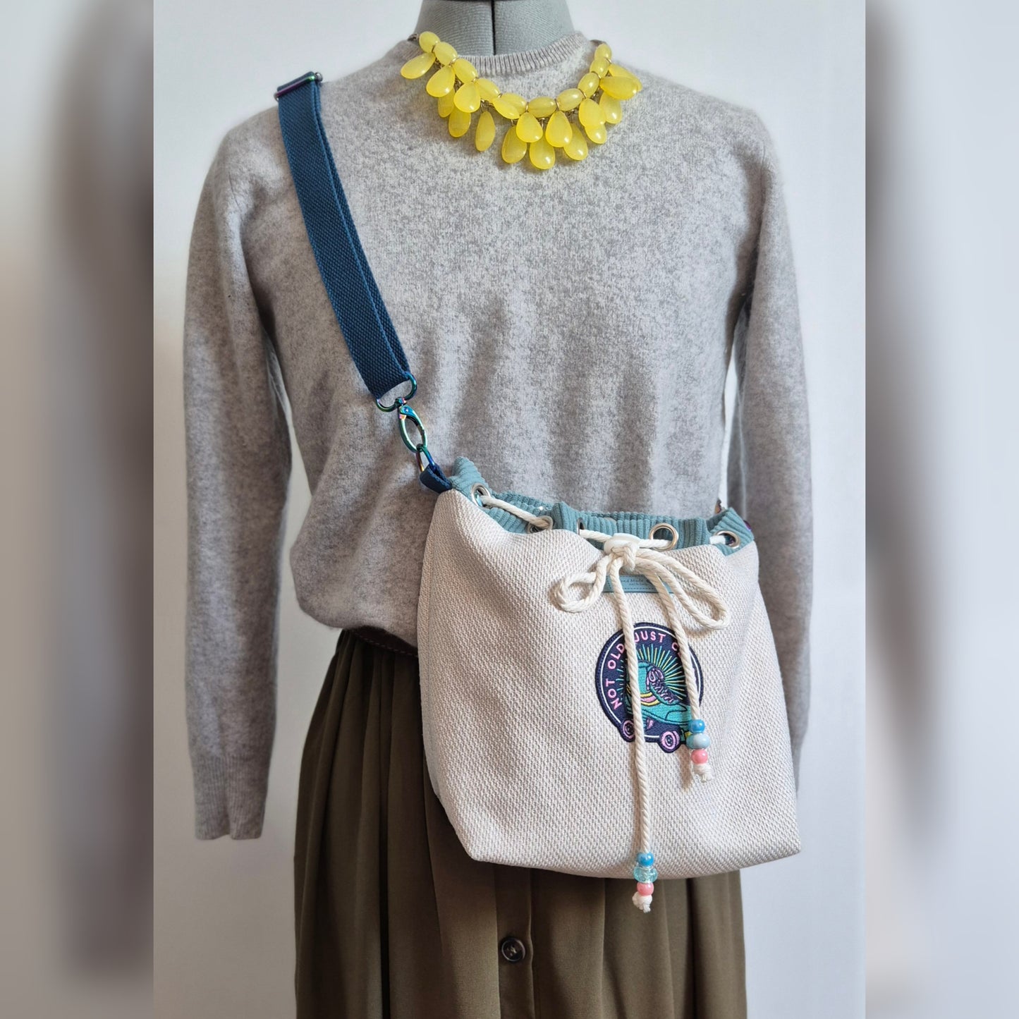 Sac Boule