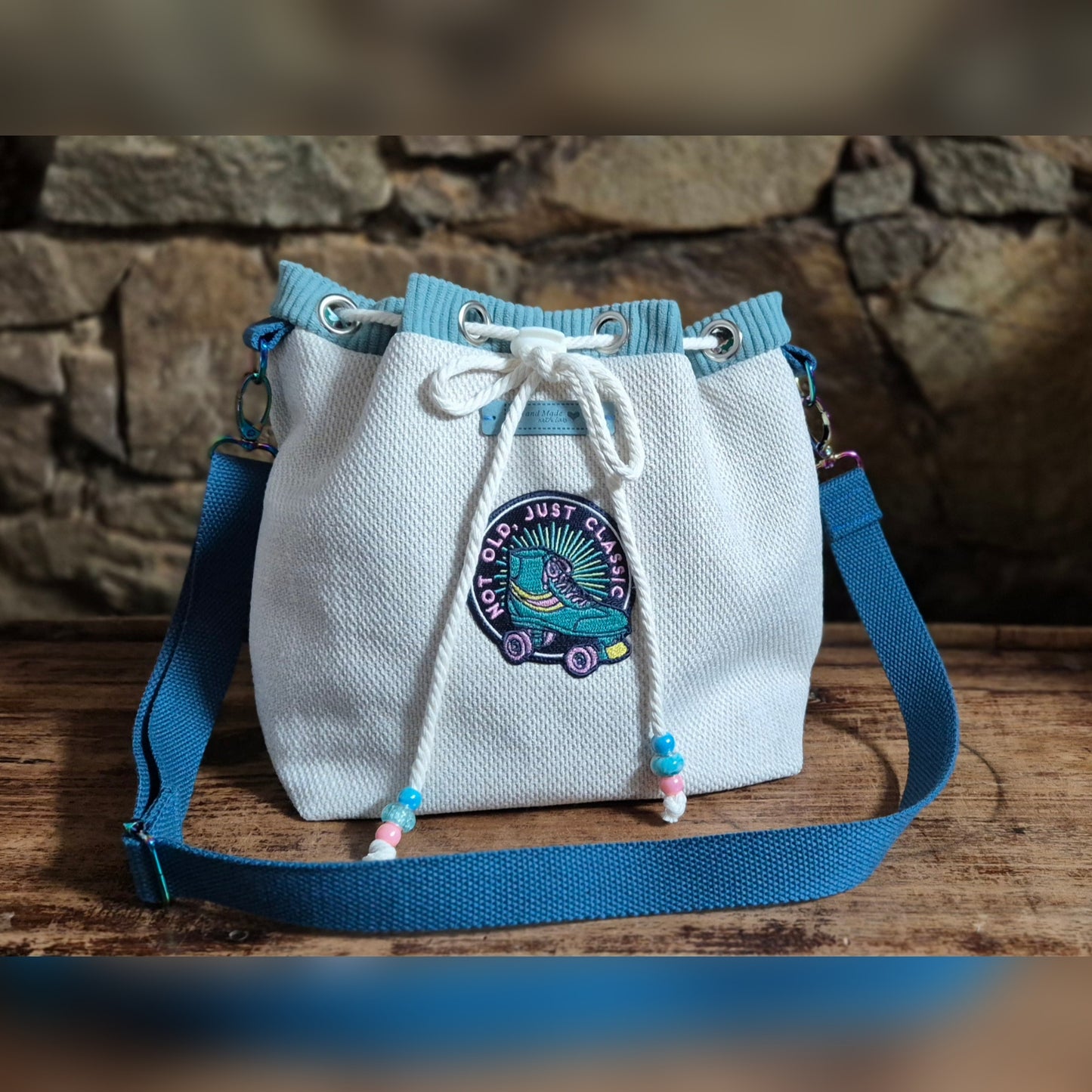 Sac Boule
