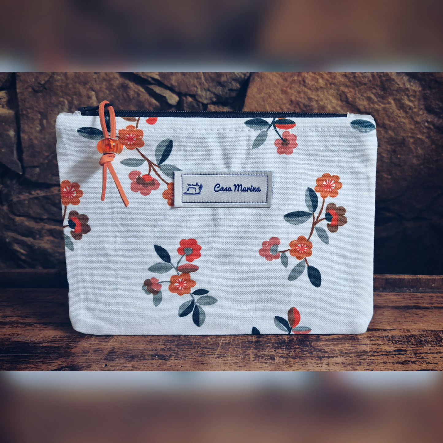 Mini Pochette