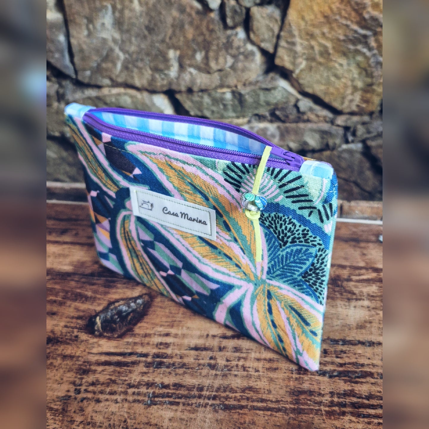 Mini Pochette