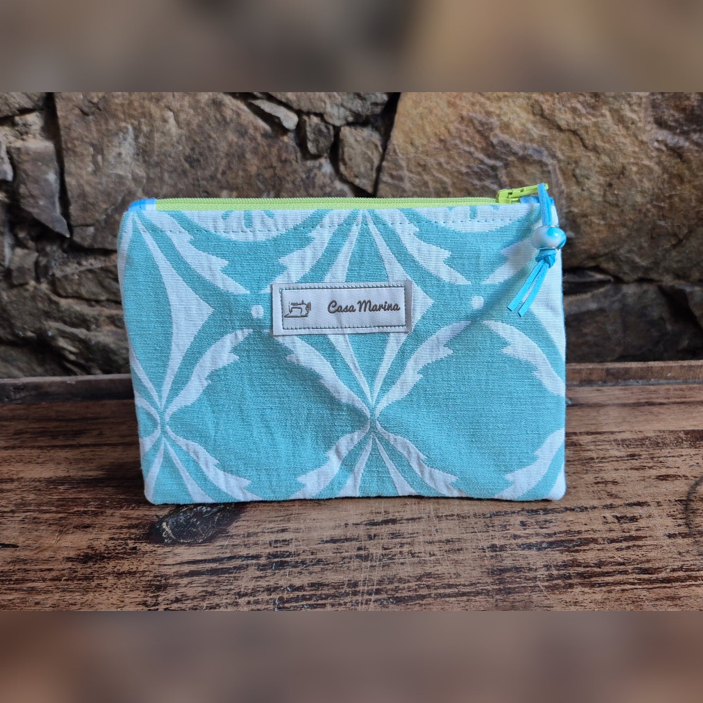 Mini Pochette