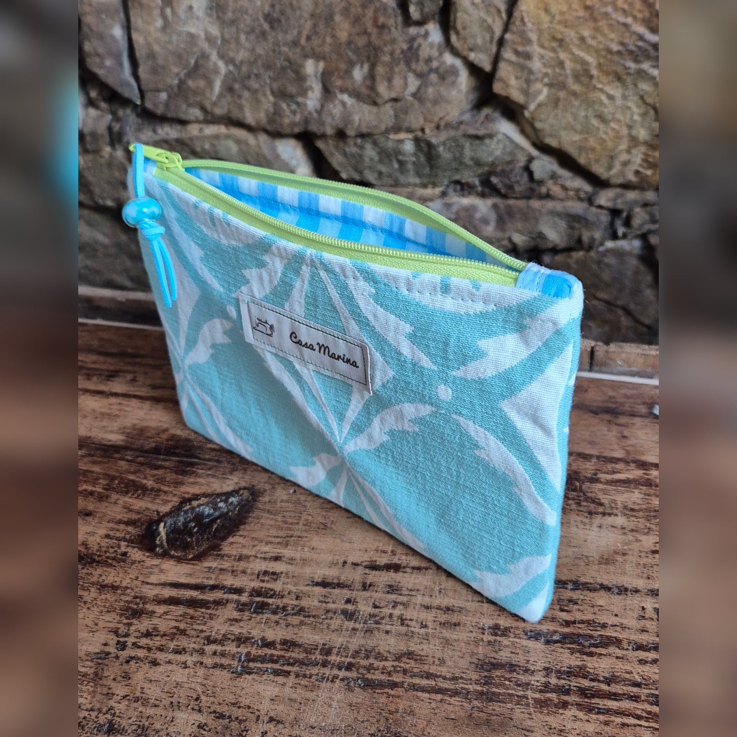 Mini Pochette