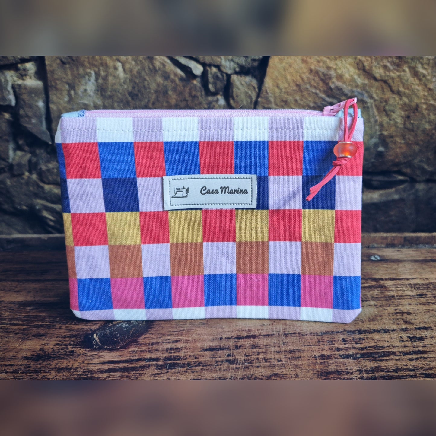 Mini Pochette