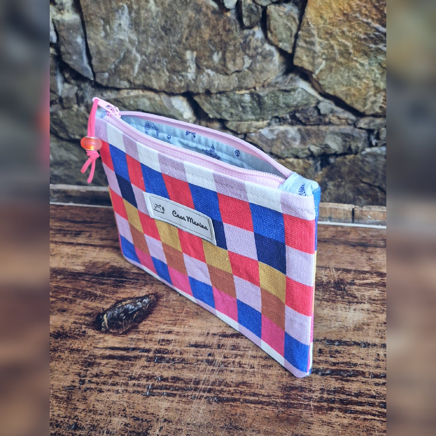 Mini Pochette