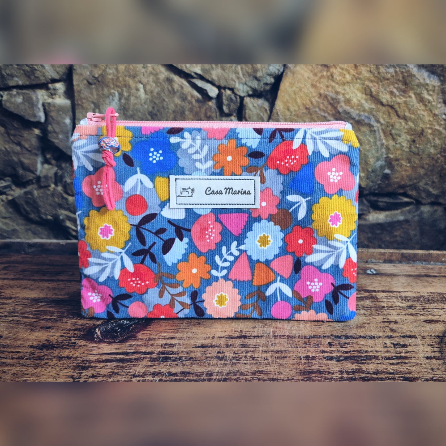 Mini Pochette