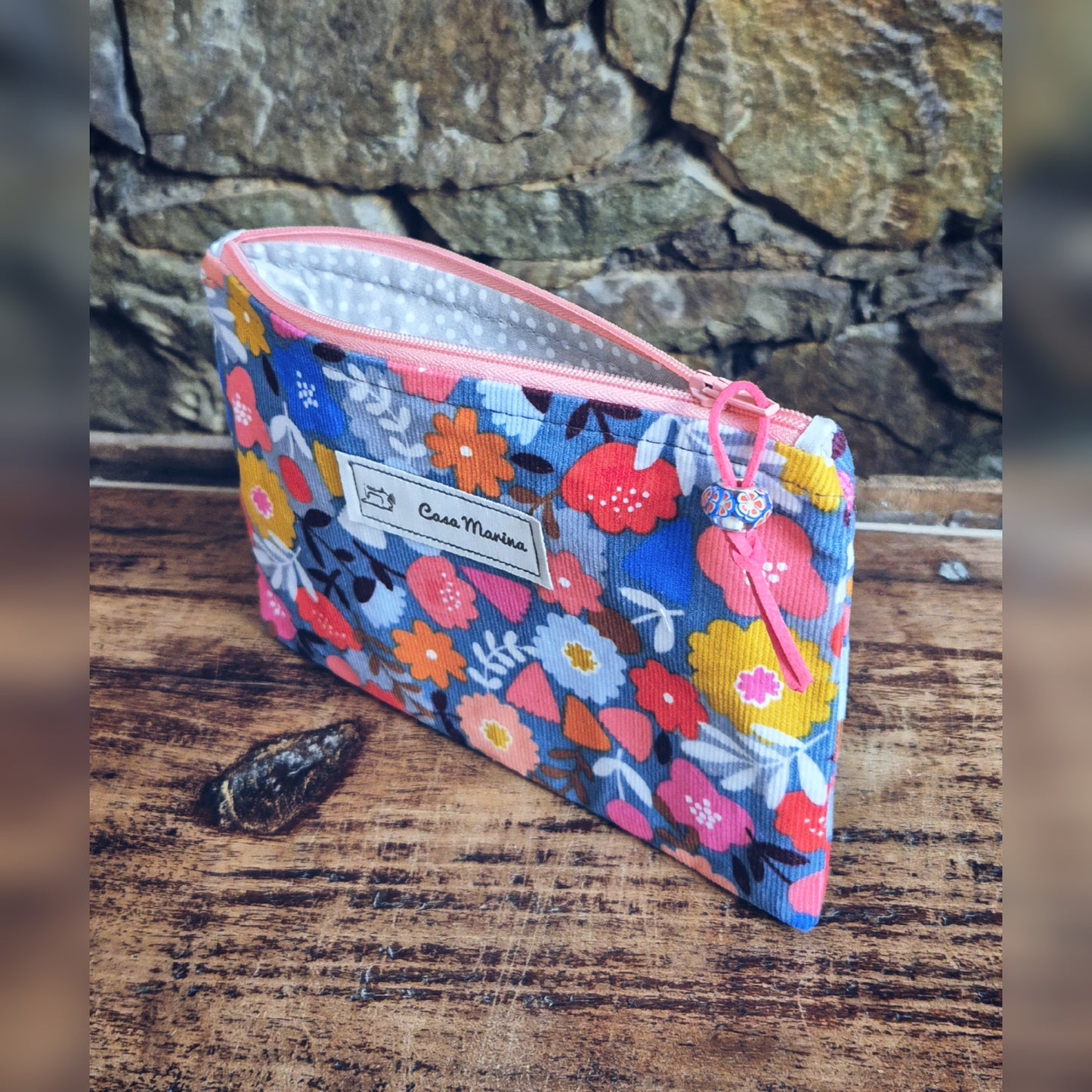 Mini Pochette