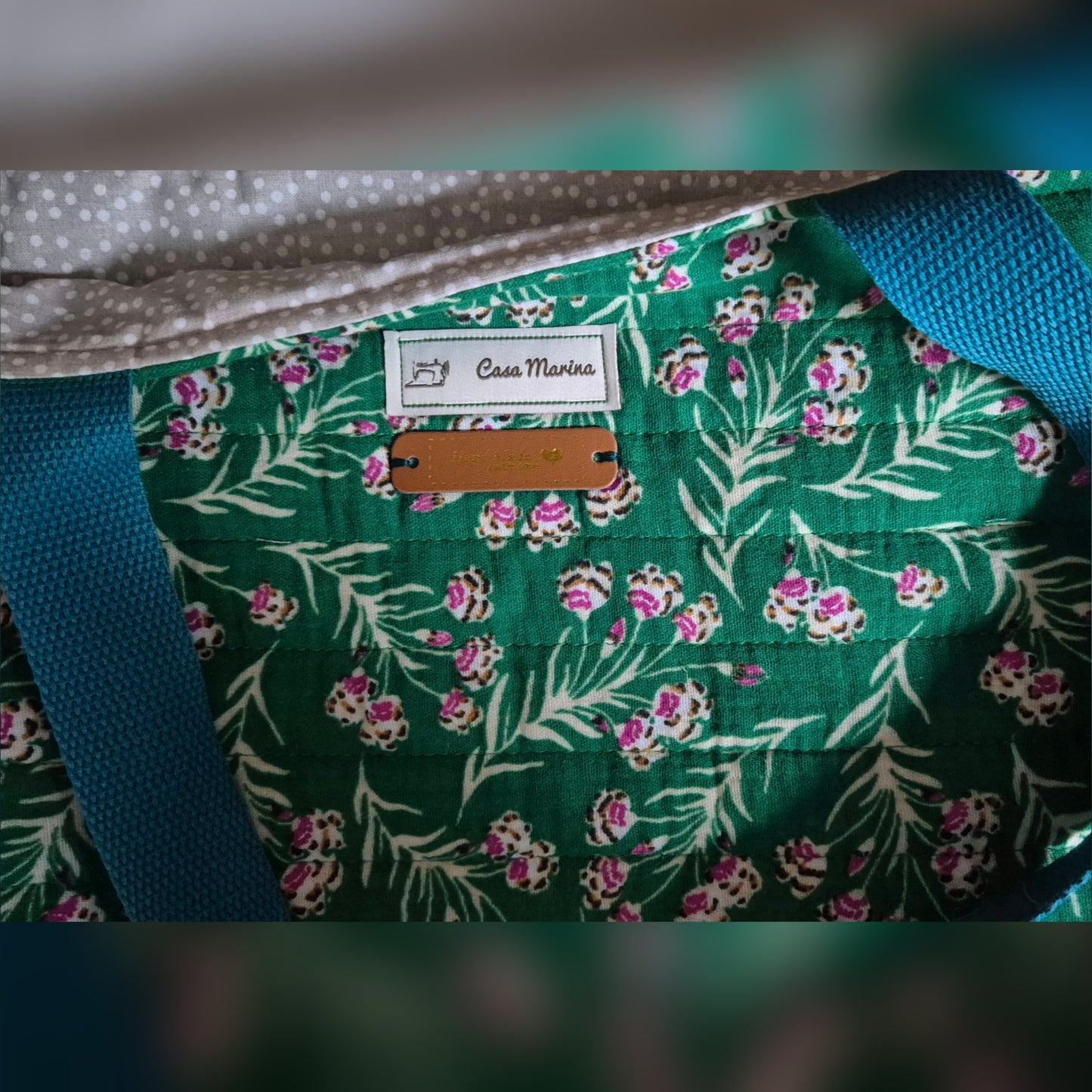 Tote-Bag