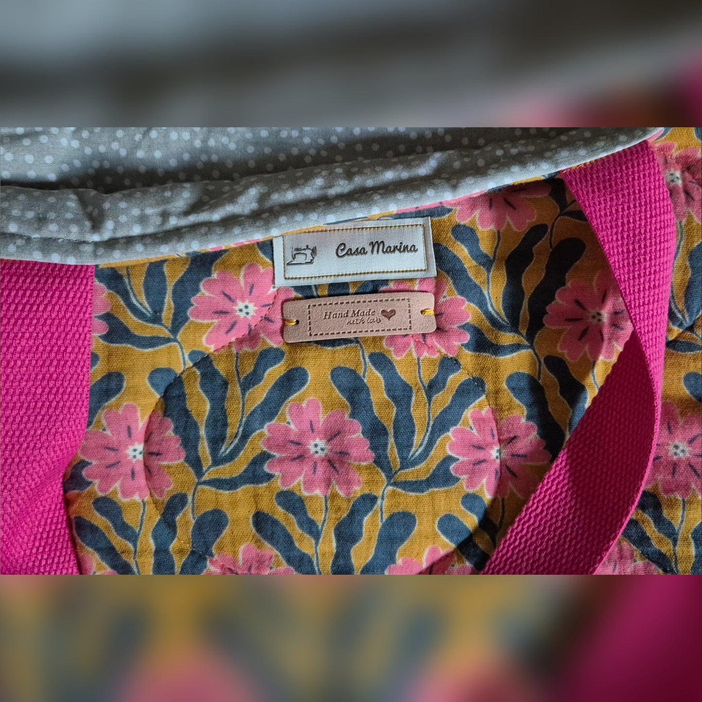 Tote-Bag