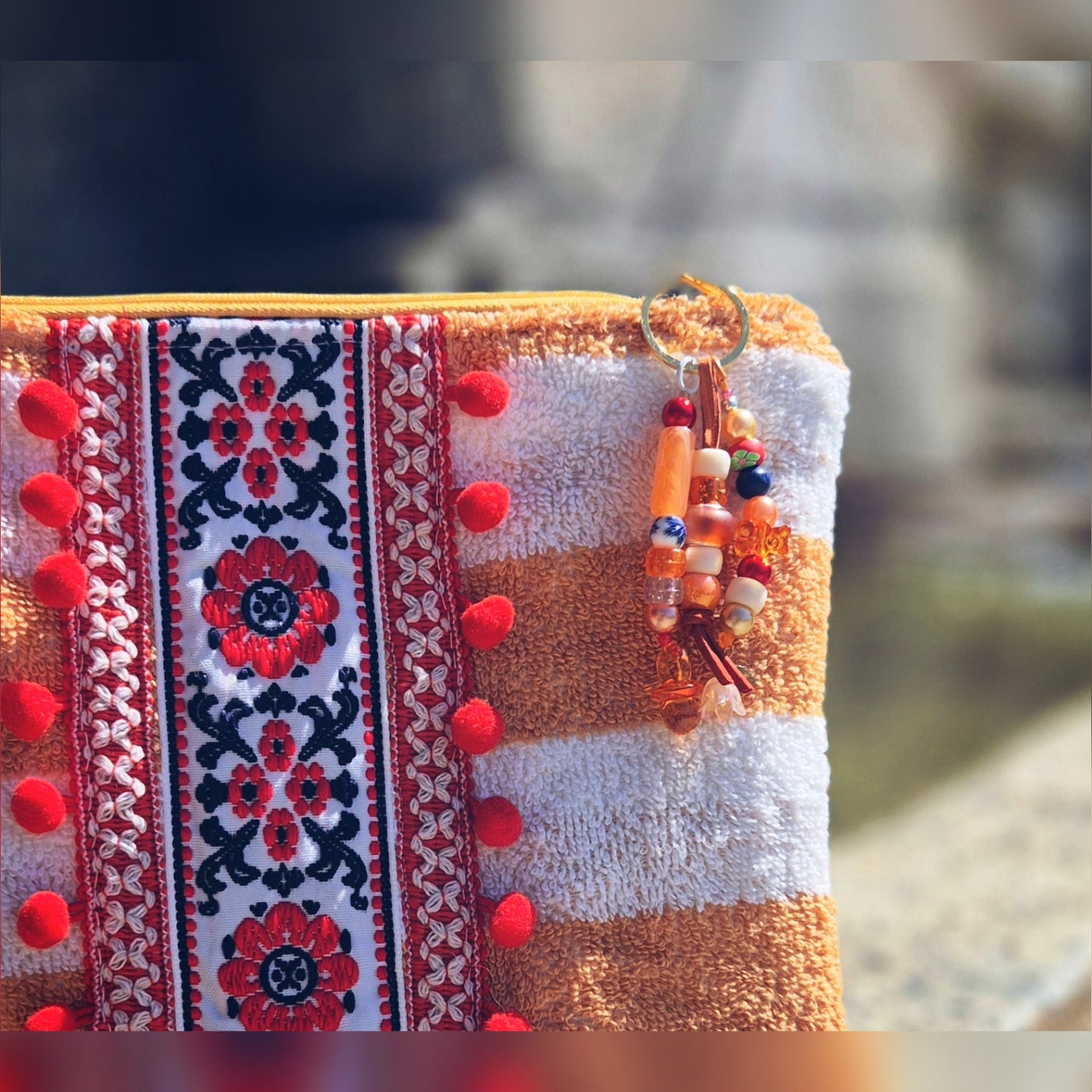 Petit Pochette