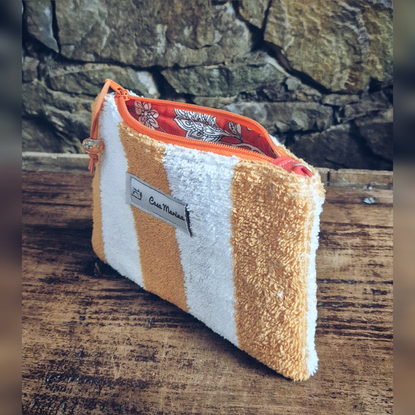 Mini Pochette