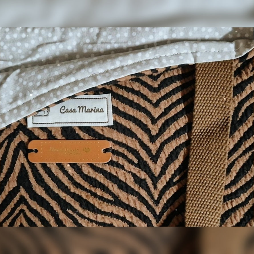 Tote-Bag