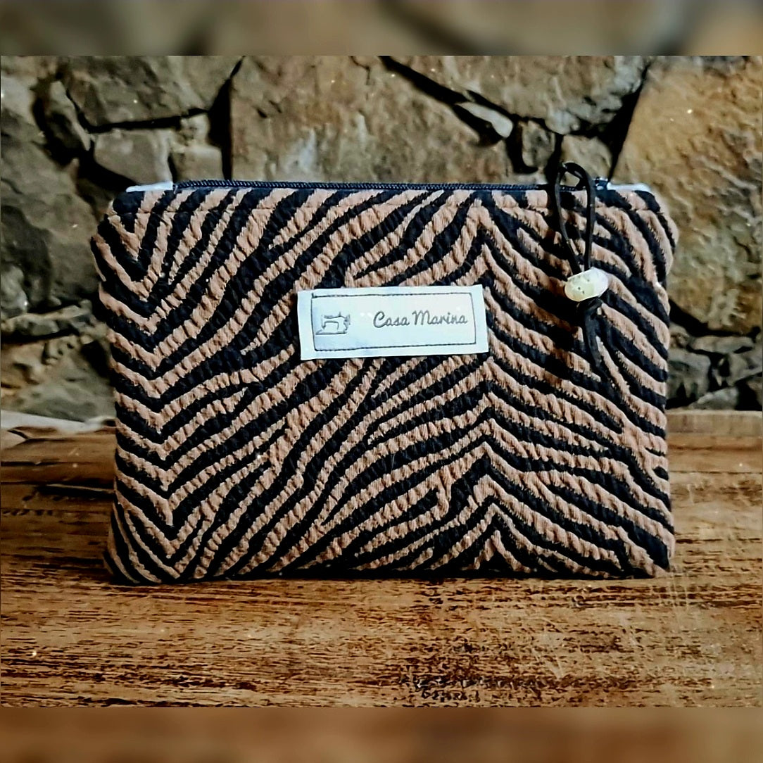 Mini Pochette