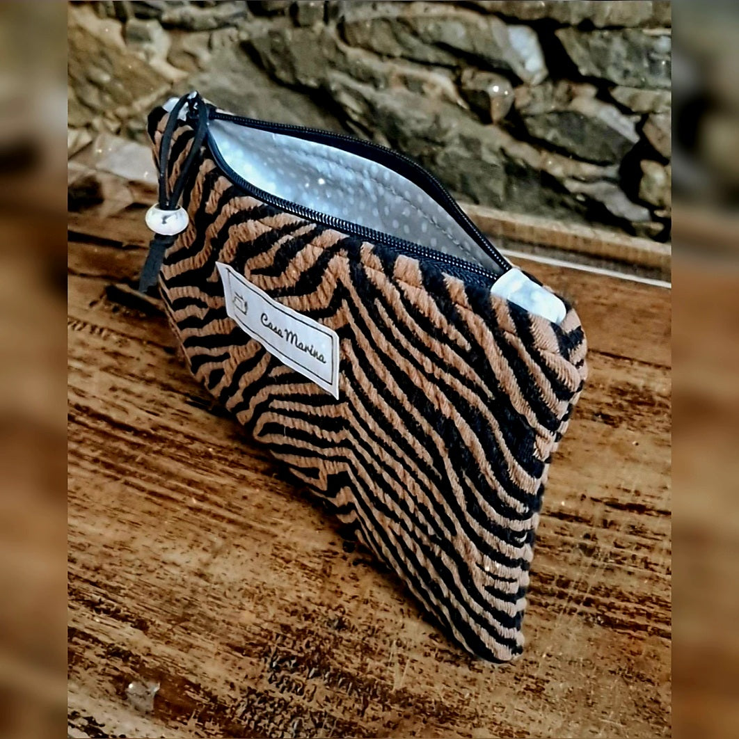 Mini Pochette