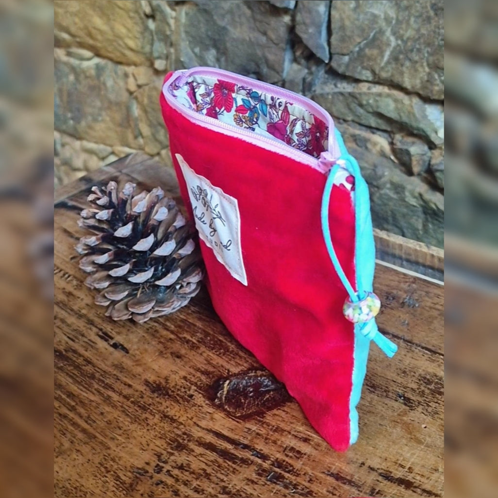 Mini Pochette