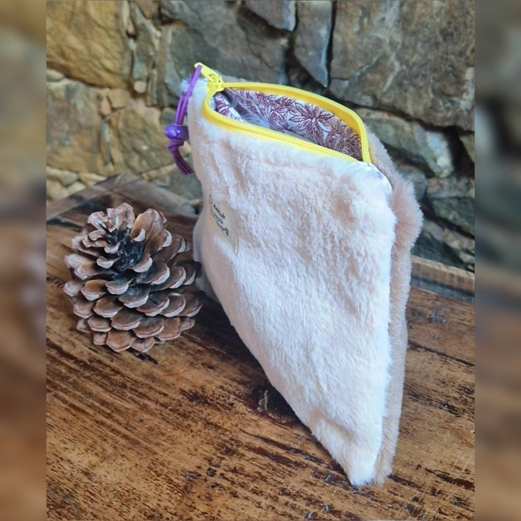 Mini Pochette