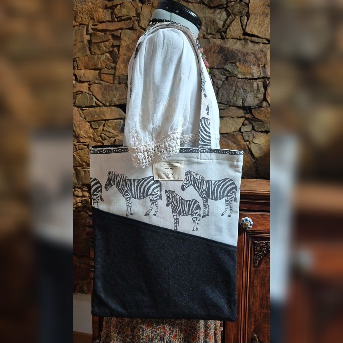Tote-Bag