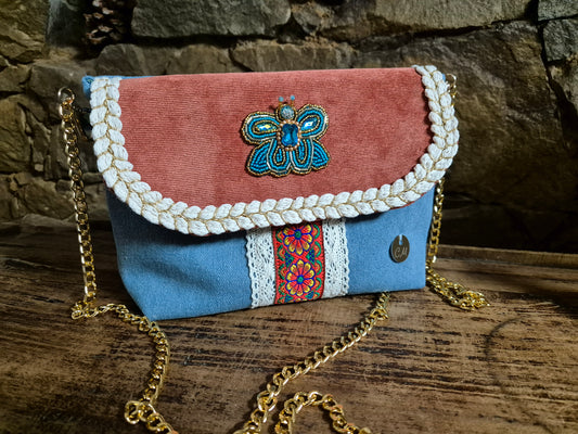 Sac Bijou