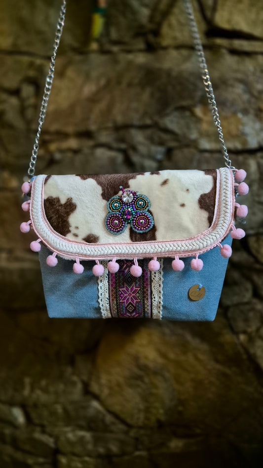 Sac Bijou