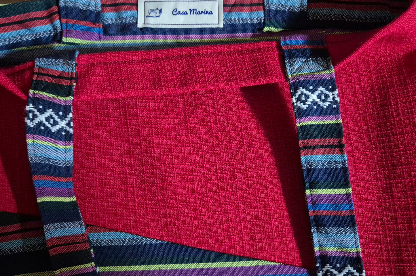 Tote-Bag