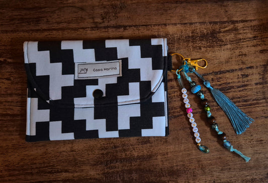 Pochette Grigri