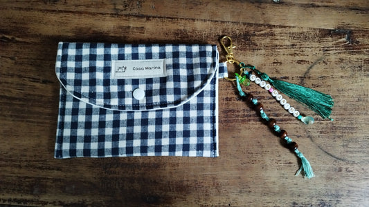 Pochette Grigri