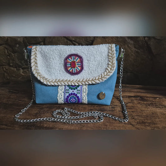 Sac Bijou