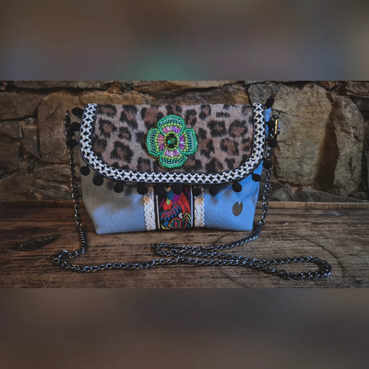 Sac Bijou